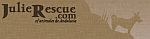 Julie Rescue , Tierheim