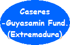 Guyasamin, Caseres, Extremadura Guyasamin, Caseres, Extremadura