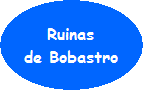 Bombastro Bombastro