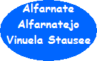 Alfanate , Alfanatejo in Andalusien Alfanate , Alfanatejo in Andalusien