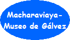 Macharaviaya Macharaviaya