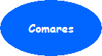 Comares Comares