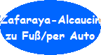 Zafaraya-Alcaucin Zafaraya-Alcaucin