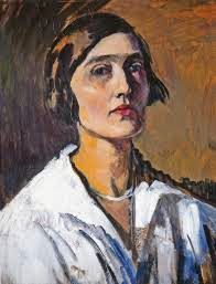 Reylaender Reylaender