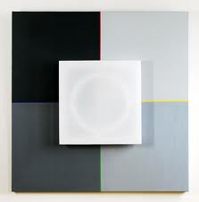 Konstruktivismus5 Konstruktivismus5