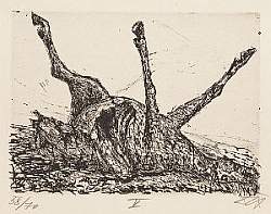 CorpseOfAHorse-Otto Dix kl CorpseOfAHorse-Otto Dix kl