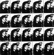 jackie kennedy jackie kennedy