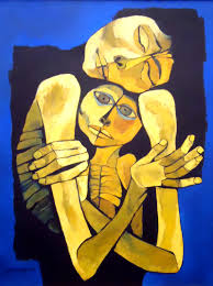 Guyasamin1 Guyasamin1