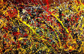 Pollock2 Pollock2