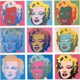 andy Warhol4 andy Warhol4