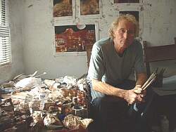 scottstudio scottstudio