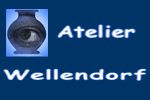 Atelier Wellendorf