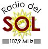 Radio_del_Sol_-_kl1